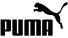 Puma-Logo 1